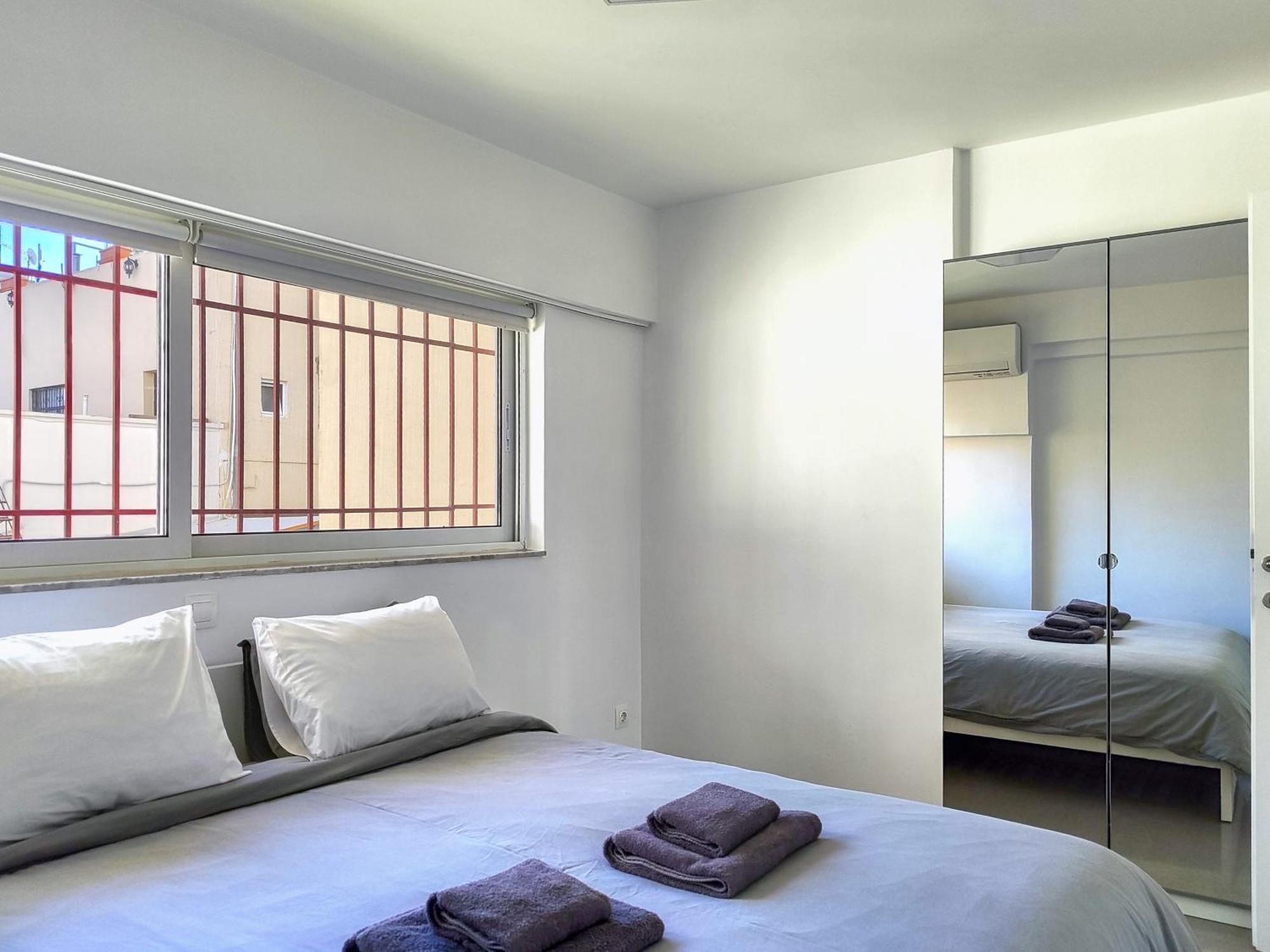 Kyma Apartments Athens 19 外观 照片
