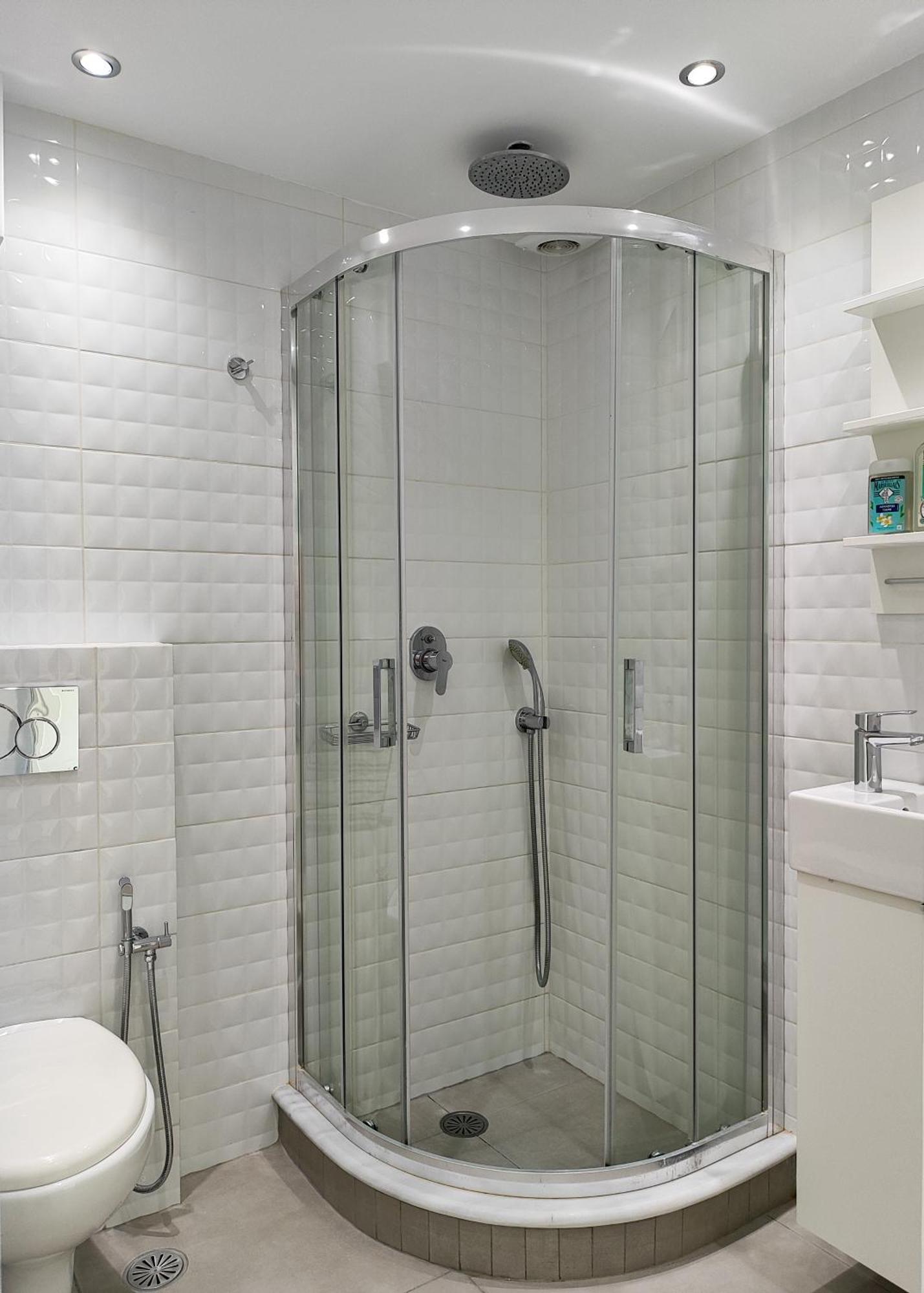 Kyma Apartments Athens 19 外观 照片