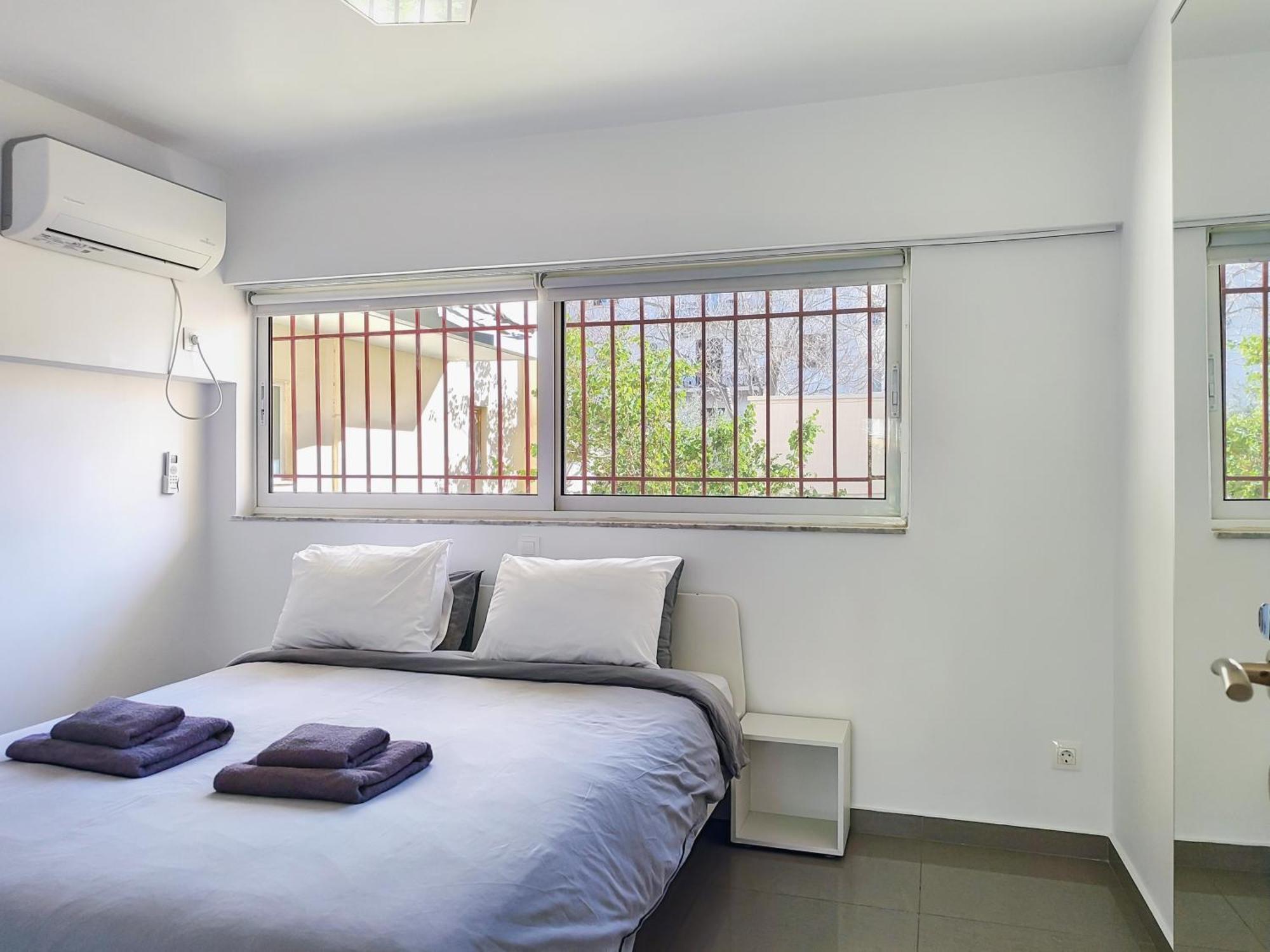 Kyma Apartments Athens 19 外观 照片